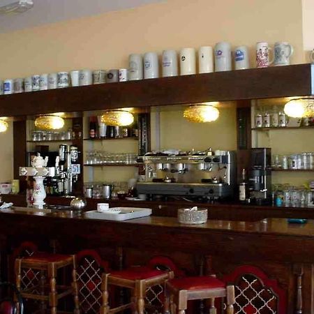 Le Clos Normand Troarn Ngoại thất bức ảnh